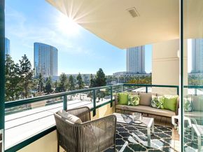 510 1st Ave 402, San Diego CA 92101