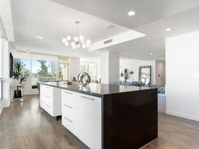 510 1st Ave 402, San Diego CA 92101