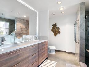 510 1st Ave 402, San Diego CA 92101
