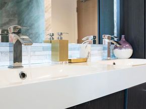 510 1st Ave 402, San Diego CA 92101