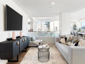 510 1st Ave 402, San Diego CA 92101