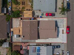 4521 G St, San Diego CA 92102