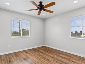 4521 G St, San Diego CA 92102