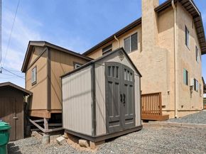 4521 G St, San Diego CA 92102