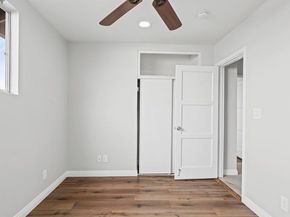 4521 G St, San Diego CA 92102