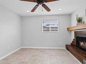 4521 G St, San Diego CA 92102
