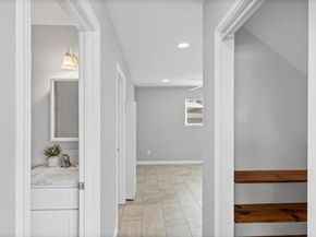 4521 G St, San Diego CA 92102