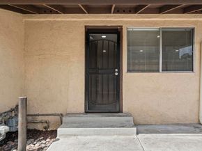 4521 G St, San Diego CA 92102