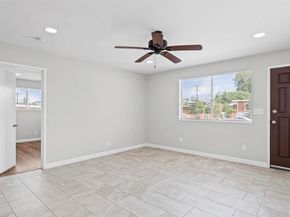 4521 G St, San Diego CA 92102