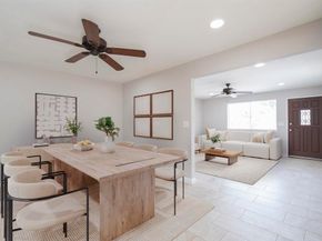 4521 G St, San Diego CA 92102