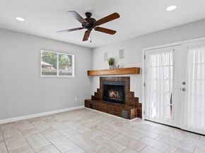 4521 G St, San Diego CA 92102
