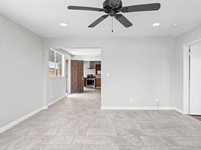 4521 G St, San Diego CA 92102