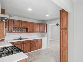 4521 G St, San Diego CA 92102
