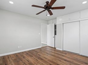 4521 G St, San Diego CA 92102