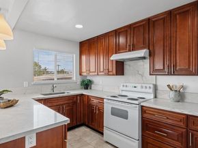 4521 G St, San Diego CA 92102