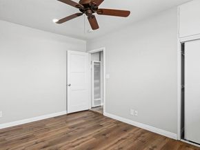 4521 G St, San Diego CA 92102