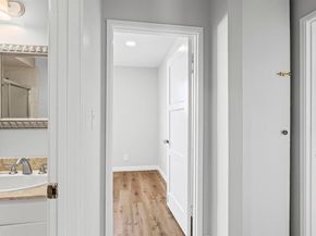 4521 G St, San Diego CA 92102