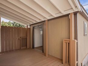 4521 G St, San Diego CA 92102
