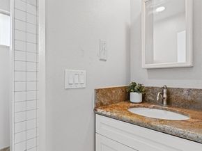 4521 G St, San Diego CA 92102