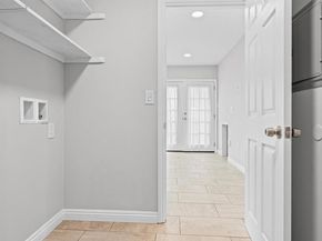 4521 G St, San Diego CA 92102