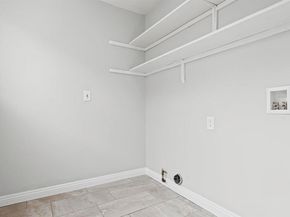 4521 G St, San Diego CA 92102