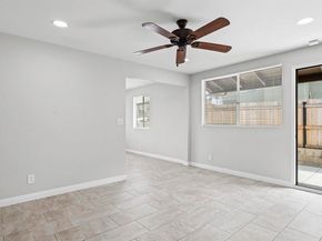4521 G St, San Diego CA 92102