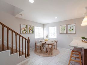 4521 G St, San Diego CA 92102