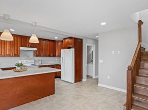 4521 G St, San Diego CA 92102