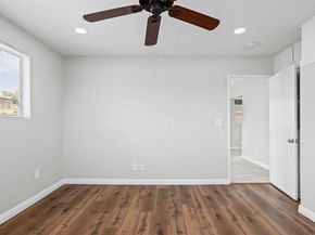 4521 G St, San Diego CA 92102