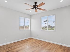 4521 G St, San Diego CA 92102