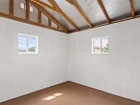 4521 G St, San Diego CA 92102