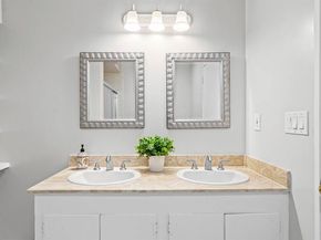 4521 G St, San Diego CA 92102