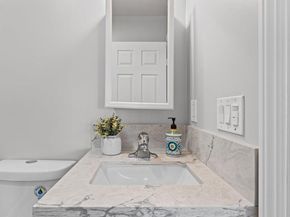4521 G St, San Diego CA 92102
