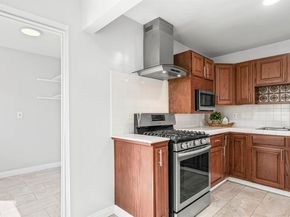 4521 G St, San Diego CA 92102