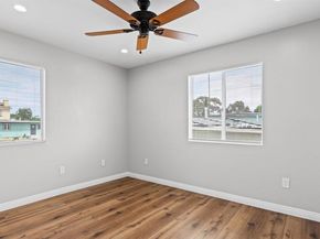 4521 G St, San Diego CA 92102
