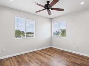 4521 G St, San Diego CA 92102