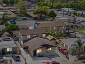 4521 G St, San Diego CA 92102