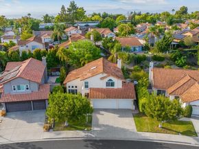 1615 Corte Verano, Oceanside CA 92056