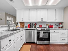 1615 Corte Verano, Oceanside CA 92056