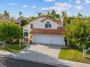 1615 Corte Verano, Oceanside CA 92056