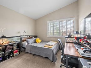 1615 Corte Verano, Oceanside CA 92056