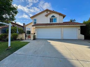 1615 Corte Verano, Oceanside CA 92056