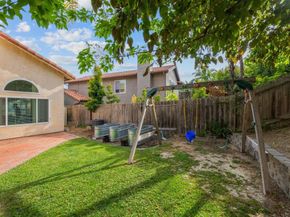 1615 Corte Verano, Oceanside CA 92056