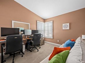 1615 Corte Verano, Oceanside CA 92056