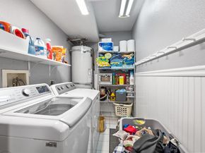 1615 Corte Verano, Oceanside CA 92056