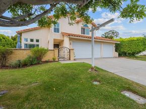 1615 Corte Verano, Oceanside CA 92056