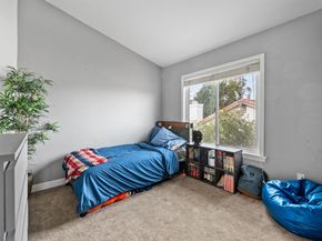 1615 Corte Verano, Oceanside CA 92056