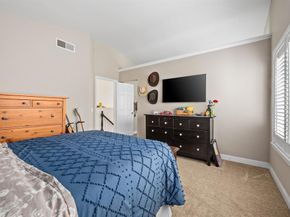 1615 Corte Verano, Oceanside CA 92056