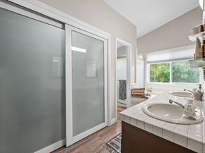 1615 Corte Verano, Oceanside CA 92056