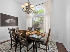 1615 Corte Verano, Oceanside CA 92056